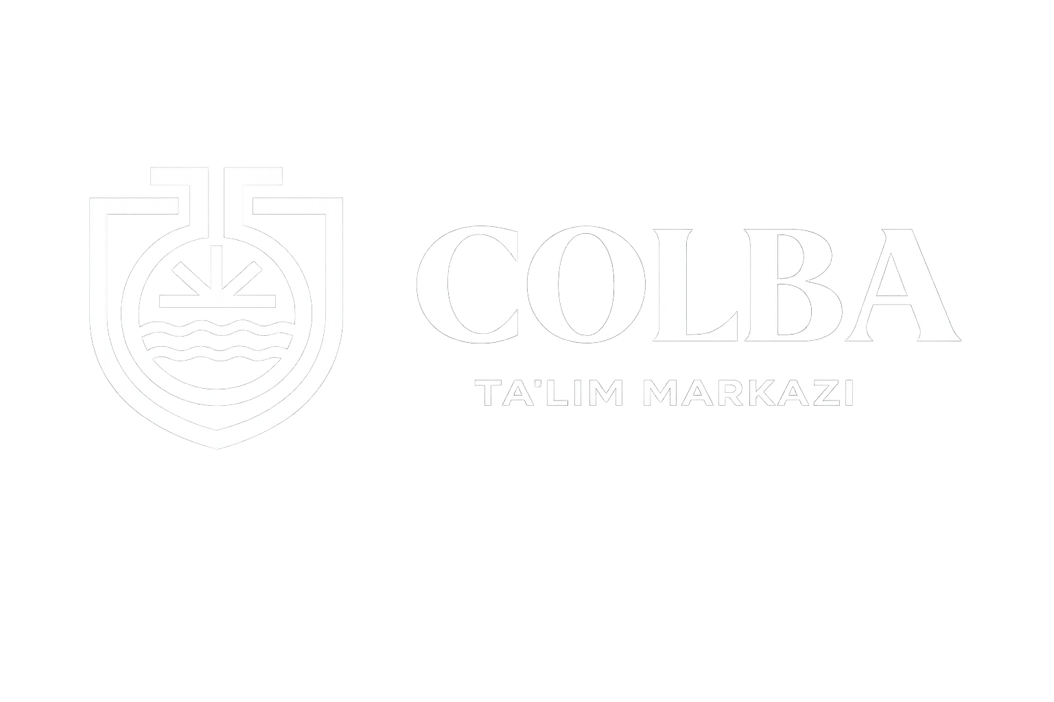 Colba ta'lim markazi